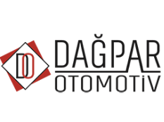 Dağpar Otomotiv