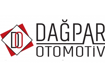 Dağparo