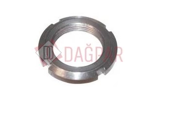 Retarder Nut 900 Dpr  - 1337266 - D60.6329