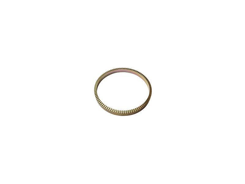 Abs Ring Dpr - 1442296 - D60.6286