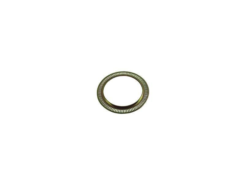 Abs Ring Dpr - 1442300 - D60.6287