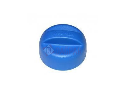 Adblue Cover Dpr - 1918345 - D60.6072