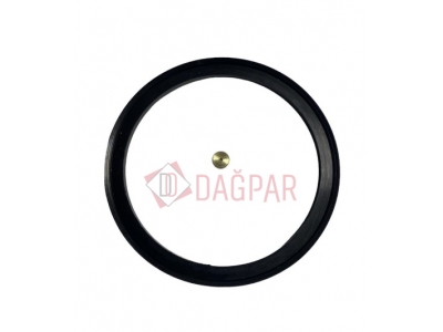 Ağir Seri Piston Tamir Takimi 905 Dpr - 2025757 - D30.3087