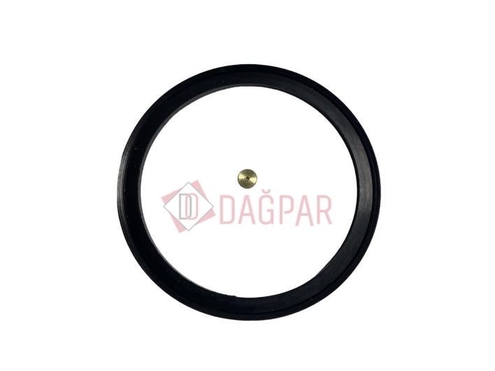 Ağir Seri Piston Tamir Takimi 905 Dpr - 2025757 - D30.3087