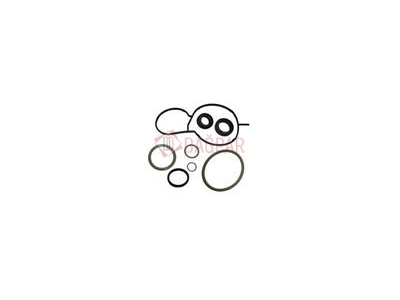 Heavy Series Repair Kit 905 Dpr  - 1530298 S