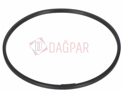 Seal Ring Dpr - 1765061 - D30.3068