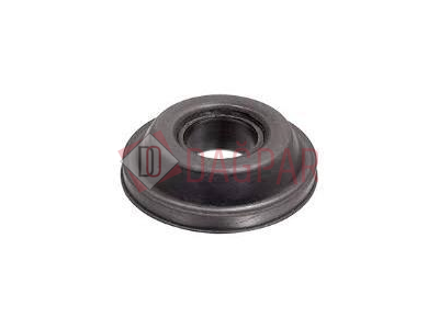 Shock Absorber Mounting Dpr  - 1477867 - D40.4014