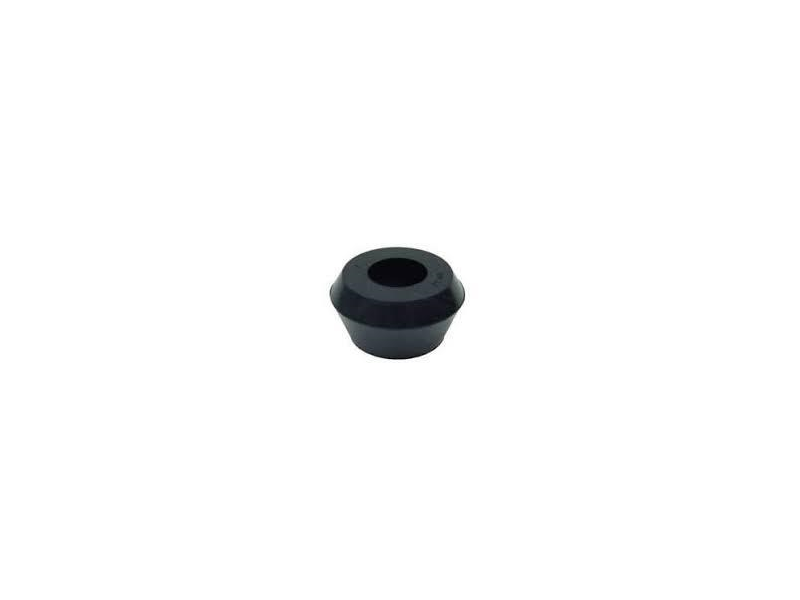 Shock Absorber Bushing 1880379 Dpr - 339188 - D40.4012