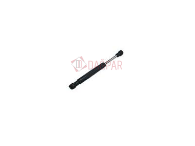 Cab Step Gas Strut Dpr - 1374642 - D70.7069