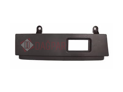 Plastic Brake Right Dpr  - 1354594