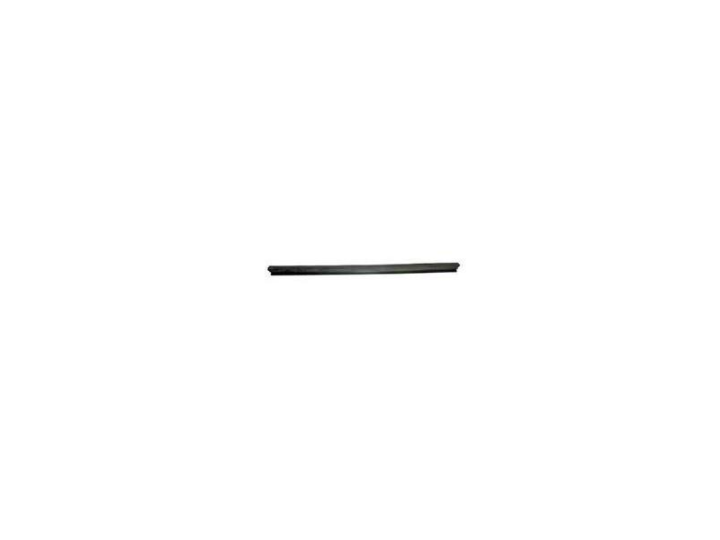 Glass Wiper Dpr - 1865517 - D70.7227