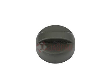 Water Tank Cover Dpr  - 1371839