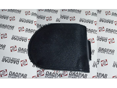 Tow Bar Cover Left Dpr - 2311424 - D70.7257