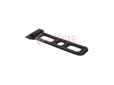 Strap Mudguard Dpr  - 1383858