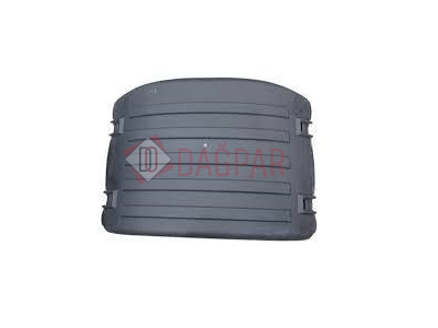 Mudguard Top Dpr  - 1357601