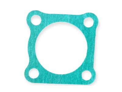 Damper Gasket Dpr - 1544166 - D20.2065