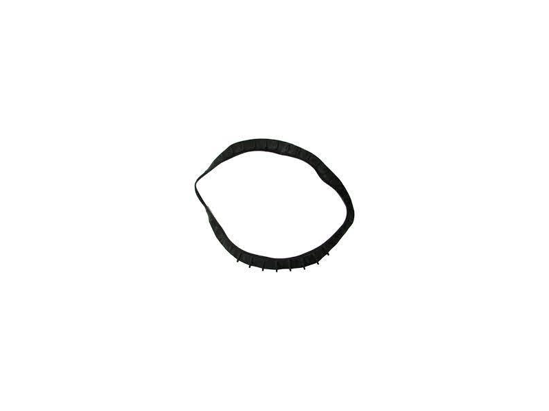 Fan Rubber Ring Y.m Dpr - 1440407 - D70.7099