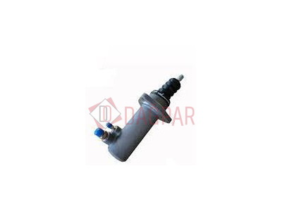 Clutch Cylinder 900 Dpr  - 1545626