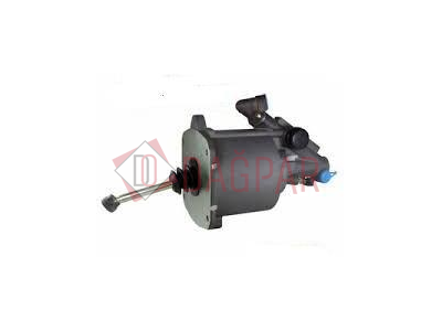 Slave Cylinder, Clutch 905 Dpr - 1927825 - D60.6262