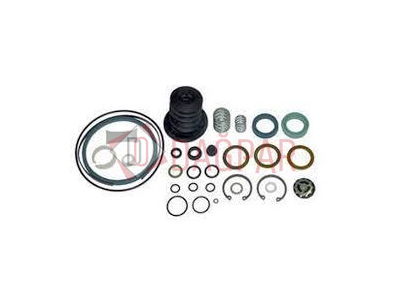 Repair Kit, Clutch Cylinder Dpr - 1927825 S - D60.6263