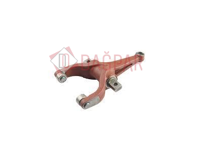 Clutch Fork Dpr  - 1737306