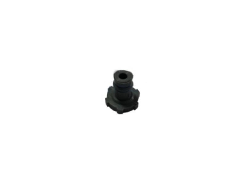 Clutch Center Valve Dpr - 6264 - D60.6264