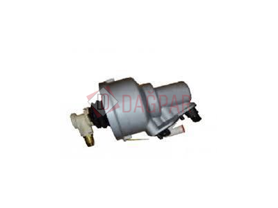 Clutch Servo Dpr  - 1513717