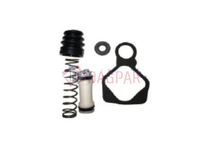 Clutch Upper Center Repair Kit Dpr - 1800442 S - D60.6261