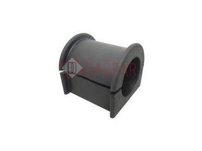 Stabilizer Bushing Dpr - 1344190 - D40.4019