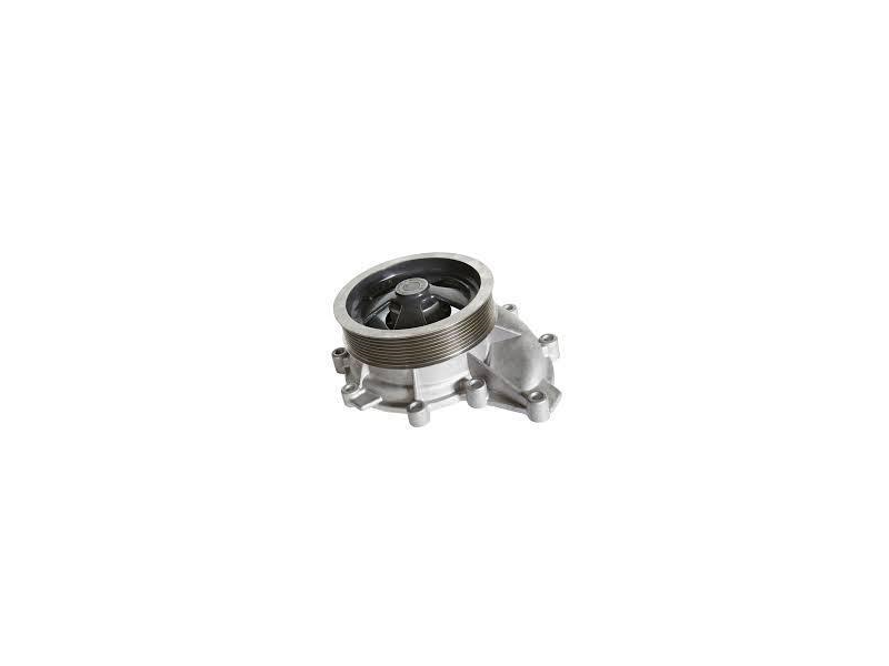 Water Pump Dpr - 1789522 - D60.6122