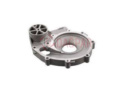 Water Pump Housing Dpr  - 1787121