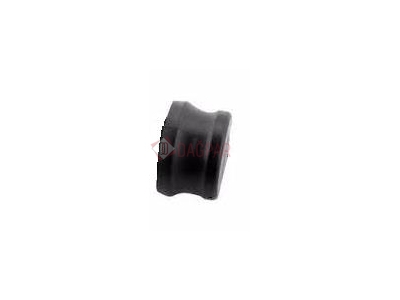 Steering Hydraulic Bar Rubber Dpr - 1403855-1 - D30.3013