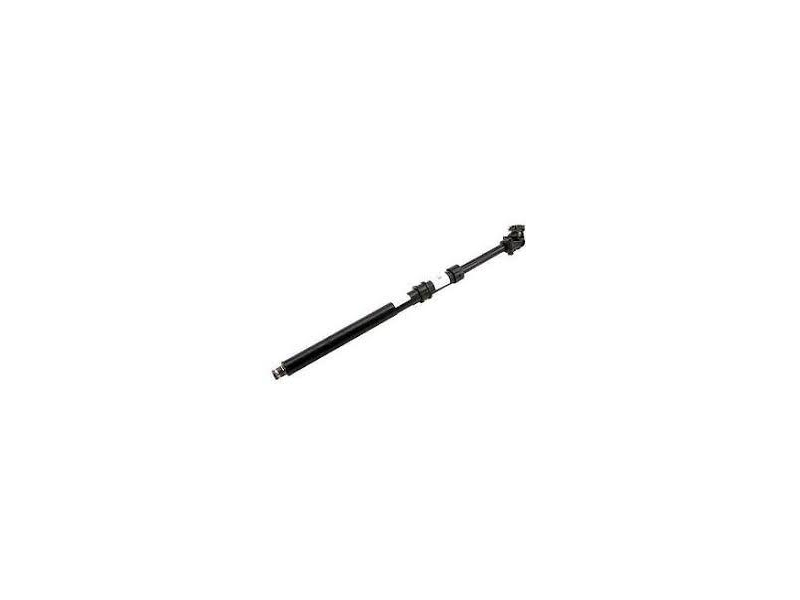 Steering Shaft Dpr - 1540425 - D60.6281