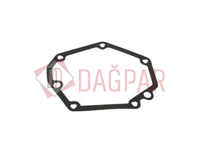 Steering Pump Seal Dpr - 1467988 - D20.2054