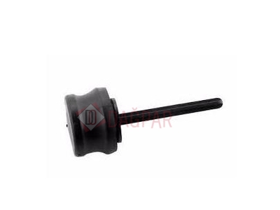 https://www.dagparotomotiv.com.tr/en/product/921/steering-oil-gauge-1403855-d606289