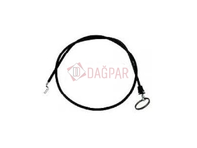 Cabinet Opening Wire Dpr - 1768578 - D70.7171