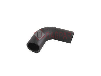 Steering Oil Hose Dpr  - 1375391 - D50.5009