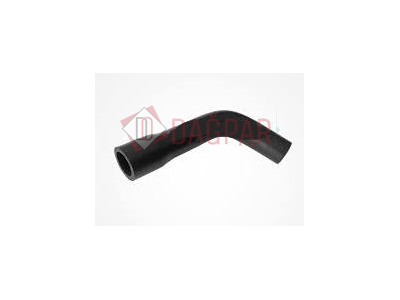 Steering Oil Hose Dpr - 1446715 - D50.5012