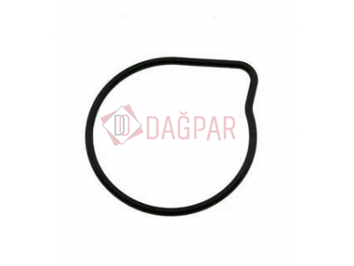 Eccentric Front Cover Oring Dpr  - 1783811