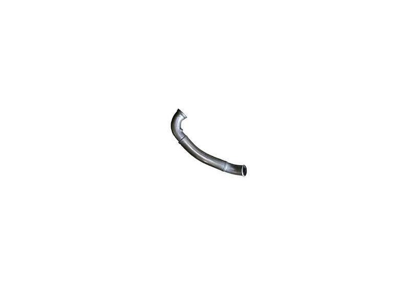 Exhaust Outlet Pipe Dpr - 1852050 - D60.6160