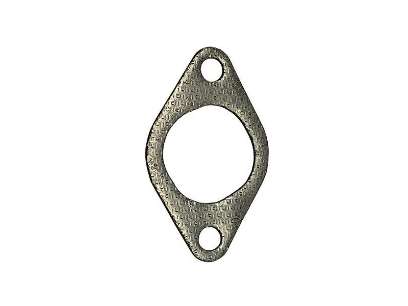 Exhaust Gasket Kit 144 Dpr - 369276 - D20.2058