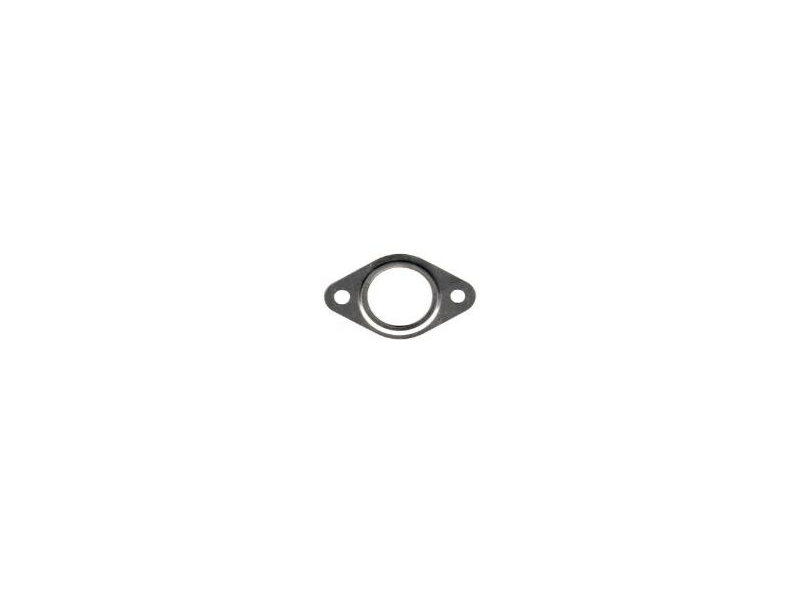 Exhaust Gasket 164kit Dpr - 2086029 - D20.2043