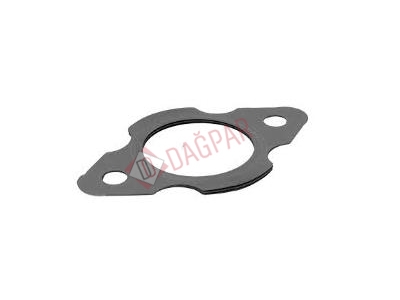 Exhaust Gasket 440 Kit Dpr - 2086028 - D20.2035