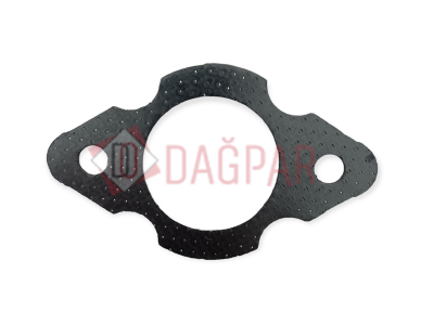 Exhaust Gasket 440 Kit Dpr  - 2086028-2