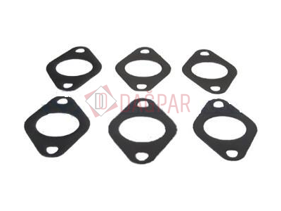 Exhaust Gasket Kit 124 Dpr - 1309051 - D20.2000