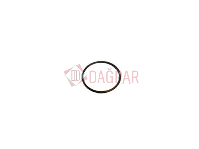 Seal Ring Dpr - 1336398 - D60.6184