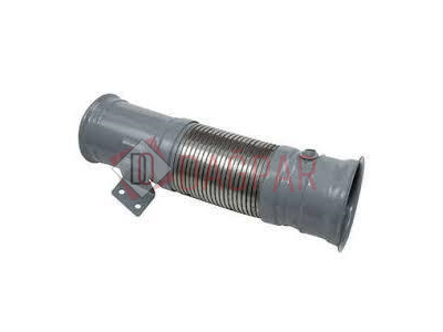 Exhaust Spiral Dpr - 1939980 - D60.6163