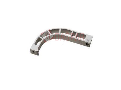 Fan Circle Bracket Dpr  - 1374500