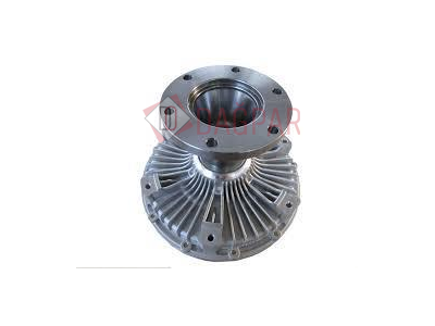 Fan Hub 94 Dpr  - 1423891-1