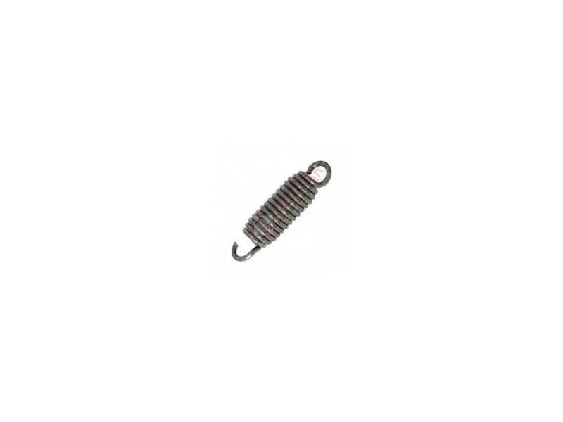 Brake Shoe Spring Dpr - 120824 - D60.6201